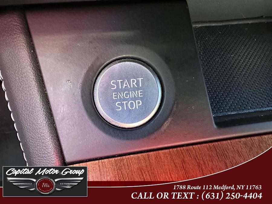 2021 Audi Q5 Premium Plus 45 TFSI quattro, available for sale in Medford, New York | Capital Motor Group Inc. Medford, New York 2021 Audi Q5 Premium Plus 45 TFSI quattro, available for sale in Medford, New York | Capital Motor Group Inc. Medford, New York