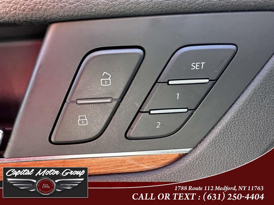 2021 Audi Q5 Premium Plus 45 TFSI quattro, available for sale in Medford, New York | Capital Motor Group Inc. Medford, New York 2021 Audi Q5 Premium Plus 45 TFSI quattro, available for sale in Medford, New York | Capital Motor Group Inc. Medford, New York