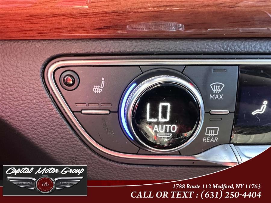 2021 Audi Q5 Premium Plus 45 TFSI quattro, available for sale in Medford, New York | Capital Motor Group Inc. Medford, New York 2021 Audi Q5 Premium Plus 45 TFSI quattro, available for sale in Medford, New York | Capital Motor Group Inc. Medford, New York