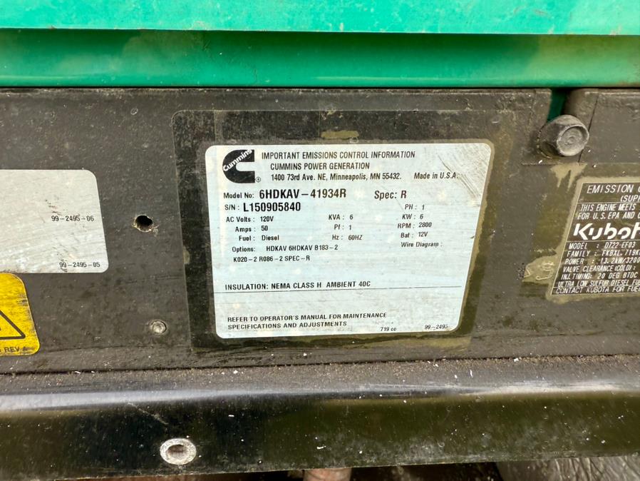2016 Freightliner MT45 Stepvan 6.7 Cummins, available for sale in Dayton, Ohio | Dayton Work Trucks. Dayton, Ohio 2016 Freightliner MT45 Stepvan 6.7 Cummins, available for sale in Dayton, Ohio | Dayton Work Trucks. Dayton, Ohio