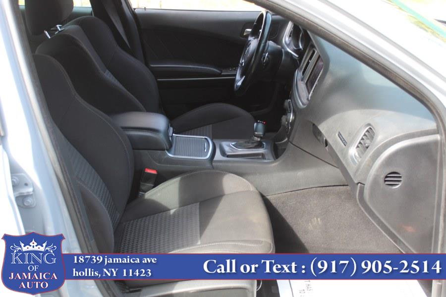 2022 Dodge Charger GT RWD, available for sale in Hollis, New York | King of Jamaica Auto Inc. Hollis, New York 2022 Dodge Charger GT RWD, available for sale in Hollis, New York | King of Jamaica Auto Inc. Hollis, New York