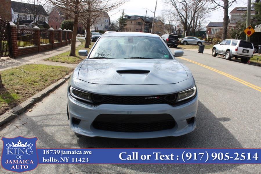 2022 Dodge Charger GT RWD, available for sale in Hollis, New York | King of Jamaica Auto Inc. Hollis, New York 2022 Dodge Charger GT RWD, available for sale in Hollis, New York | King of Jamaica Auto Inc. Hollis, New York