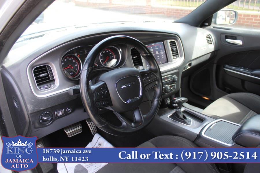 2022 Dodge Charger GT RWD, available for sale in Hollis, New York | King of Jamaica Auto Inc. Hollis, New York 2022 Dodge Charger GT RWD, available for sale in Hollis, New York | King of Jamaica Auto Inc. Hollis, New York