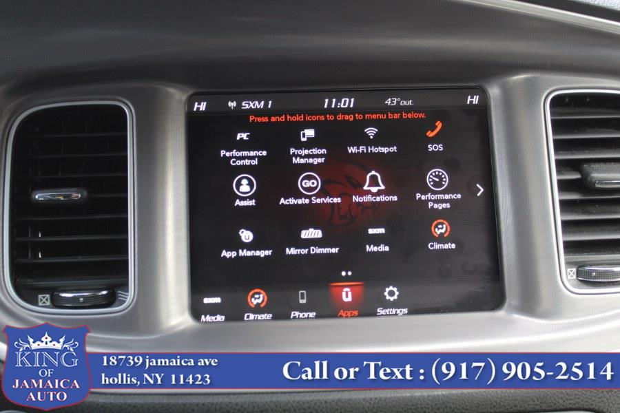 2022 Dodge Charger GT RWD, available for sale in Hollis, New York | King of Jamaica Auto Inc. Hollis, New York 2022 Dodge Charger GT RWD, available for sale in Hollis, New York | King of Jamaica Auto Inc. Hollis, New York