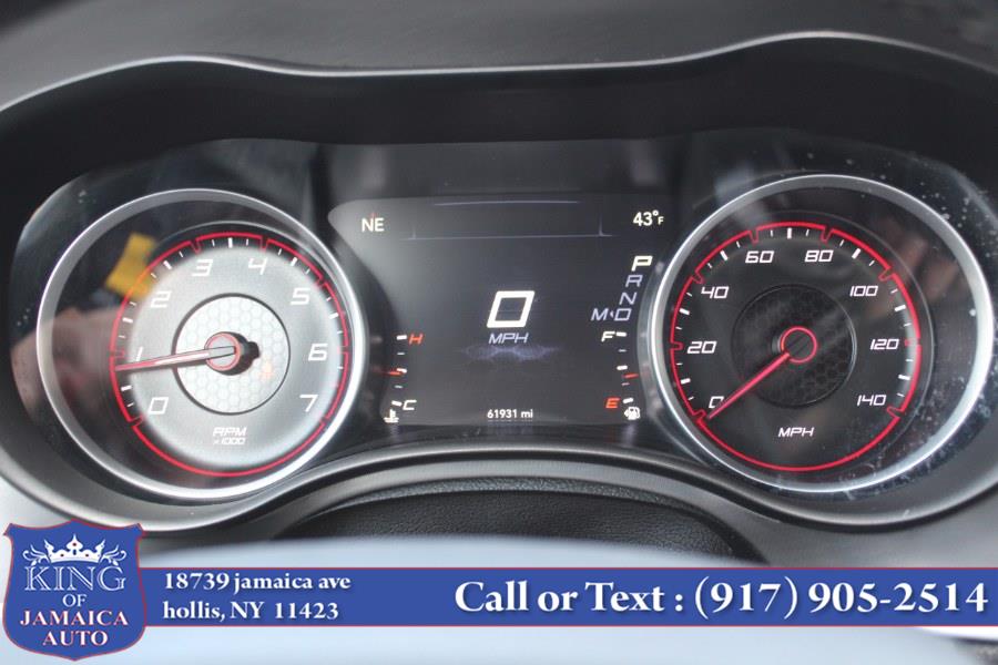 2022 Dodge Charger GT RWD, available for sale in Hollis, New York | King of Jamaica Auto Inc. Hollis, New York 2022 Dodge Charger GT RWD, available for sale in Hollis, New York | King of Jamaica Auto Inc. Hollis, New York