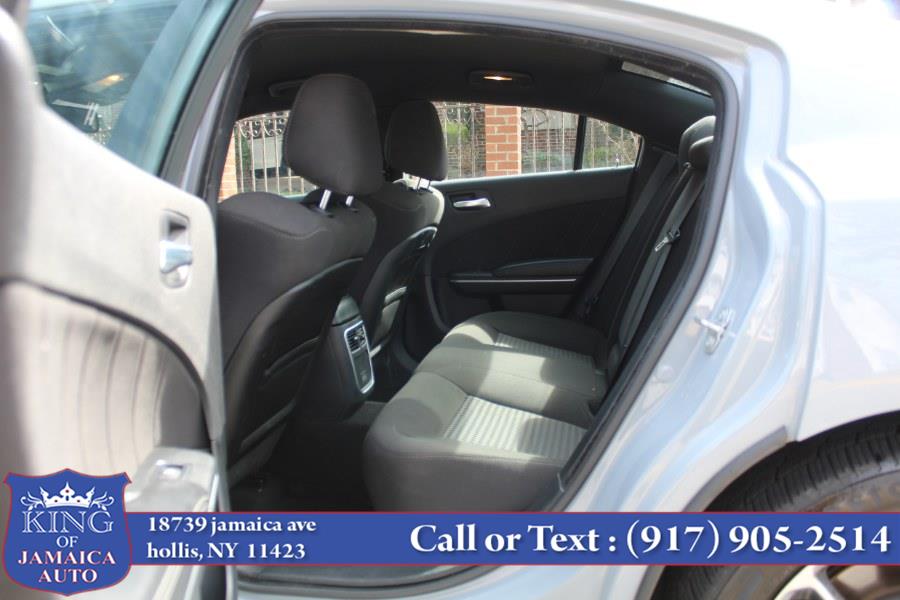 2022 Dodge Charger GT RWD, available for sale in Hollis, New York | King of Jamaica Auto Inc. Hollis, New York 2022 Dodge Charger GT RWD, available for sale in Hollis, New York | King of Jamaica Auto Inc. Hollis, New York