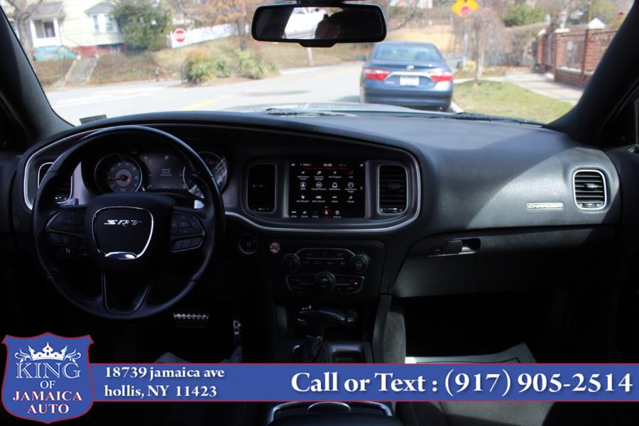 2022 Dodge Charger GT RWD, available for sale in Hollis, New York | King of Jamaica Auto Inc. Hollis, New York 2022 Dodge Charger GT RWD, available for sale in Hollis, New York | King of Jamaica Auto Inc. Hollis, New York