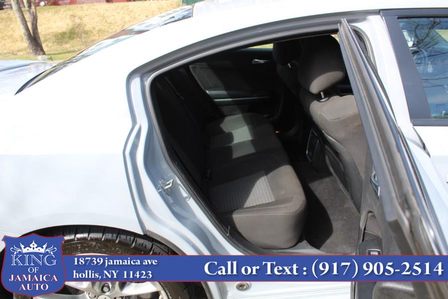 2022 Dodge Charger GT RWD, available for sale in Hollis, New York | King of Jamaica Auto Inc. Hollis, New York 2022 Dodge Charger GT RWD, available for sale in Hollis, New York | King of Jamaica Auto Inc. Hollis, New York