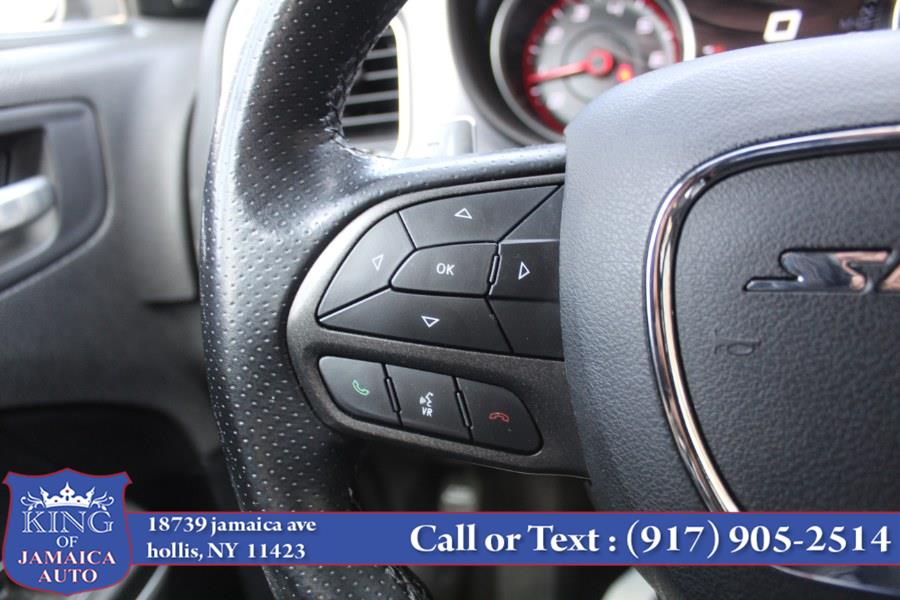 2022 Dodge Charger GT RWD, available for sale in Hollis, New York | King of Jamaica Auto Inc. Hollis, New York 2022 Dodge Charger GT RWD, available for sale in Hollis, New York | King of Jamaica Auto Inc. Hollis, New York