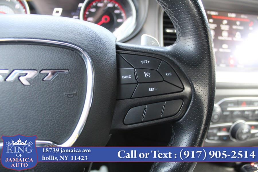 2022 Dodge Charger GT RWD, available for sale in Hollis, New York | King of Jamaica Auto Inc. Hollis, New York 2022 Dodge Charger GT RWD, available for sale in Hollis, New York | King of Jamaica Auto Inc. Hollis, New York