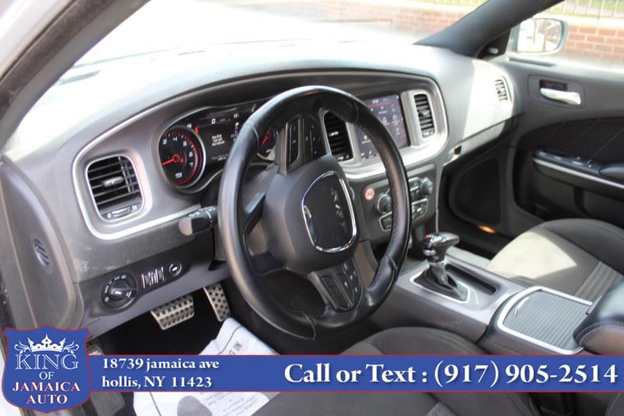 2022 Dodge Charger GT RWD, available for sale in Hollis, New York | King of Jamaica Auto Inc. Hollis, New York 2022 Dodge Charger GT RWD, available for sale in Hollis, New York | King of Jamaica Auto Inc. Hollis, New York