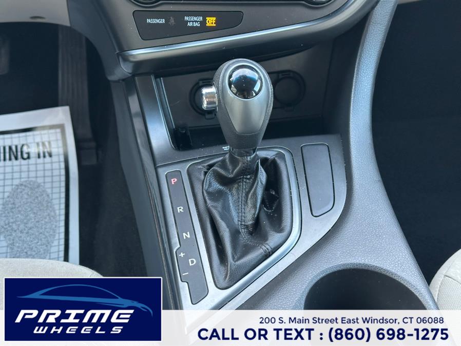 2013 Kia Optima 4dr Sdn LX, available for sale in East Windsor, Connecticut | Prime Wheels. East Windsor, Connecticut 2013 Kia Optima 4dr Sdn LX, available for sale in East Windsor, Connecticut | Prime Wheels. East Windsor, Connecticut