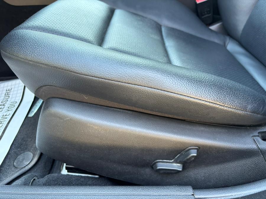 2008 Mercedes-Benz C-Class 4dr Sdn 3.0L Sport RWD, available for sale in Somers, Connecticut | Four Town Motors LLC. Somers, Connecticut 2008 Mercedes-Benz C-Class 4dr Sdn 3.0L Sport RWD, available for sale in Somers, Connecticut | Four Town Motors LLC. Somers, Connecticut
