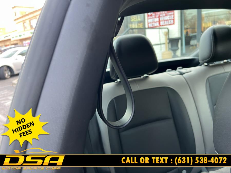 2015 Volkswagen Beetle Coupe 2dr Auto 1.8T Classic *Ltd Avail*, available for sale in Commack, New York | DSA Motor Sports Corp. Commack, New York 2015 Volkswagen Beetle Coupe 2dr Auto 1.8T Classic *Ltd Avail*, available for sale in Commack, New York | DSA Motor Sports Corp. Commack, New York