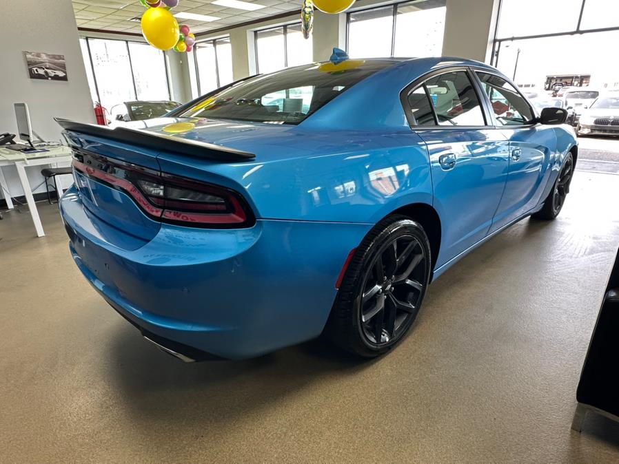 2023 Dodge Charger SXT RWD, available for sale in Inwood, New York | 5 Towns Drive. Inwood, New York 2023 Dodge Charger SXT RWD, available for sale in Inwood, New York | 5 Towns Drive. Inwood, New York