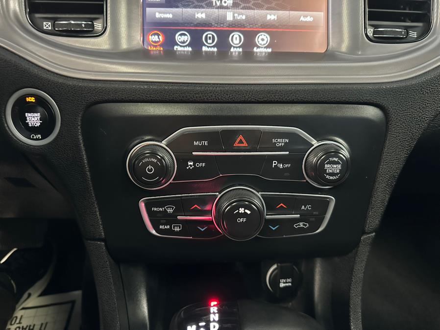 2023 Dodge Charger SXT RWD, available for sale in Inwood, New York | 5 Towns Drive. Inwood, New York 2023 Dodge Charger SXT RWD, available for sale in Inwood, New York | 5 Towns Drive. Inwood, New York