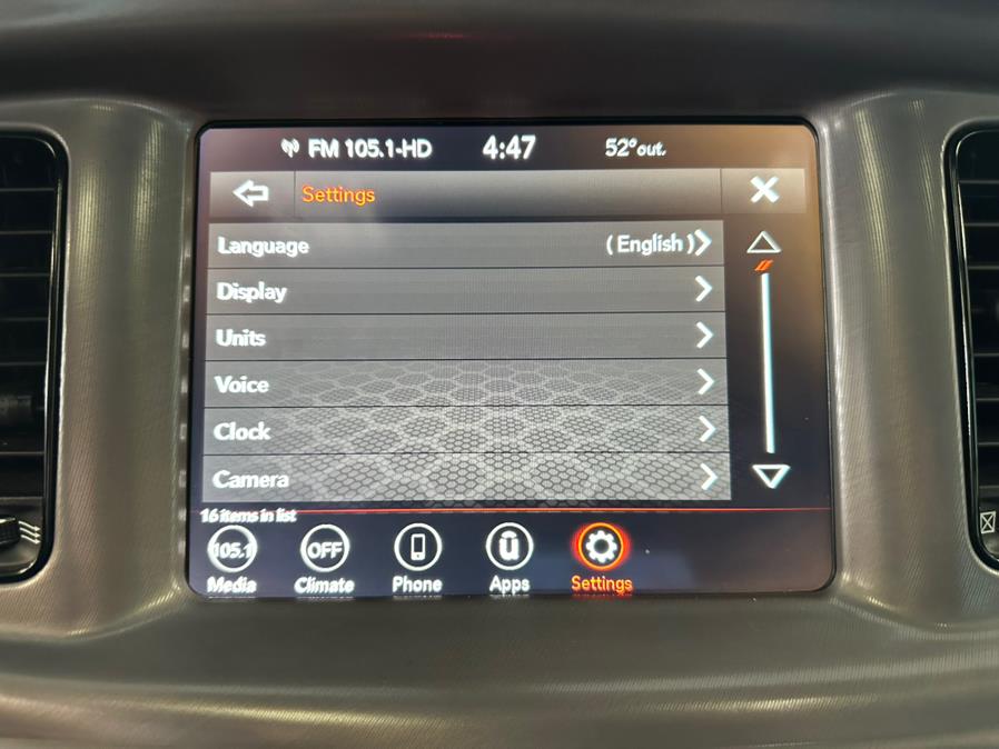 2023 Dodge Charger SXT RWD, available for sale in Inwood, New York | 5 Towns Drive. Inwood, New York 2023 Dodge Charger SXT RWD, available for sale in Inwood, New York | 5 Towns Drive. Inwood, New York