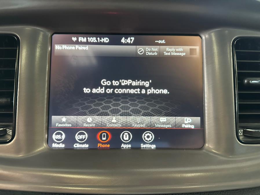 2023 Dodge Charger SXT RWD, available for sale in Inwood, New York | 5 Towns Drive. Inwood, New York 2023 Dodge Charger SXT RWD, available for sale in Inwood, New York | 5 Towns Drive. Inwood, New York