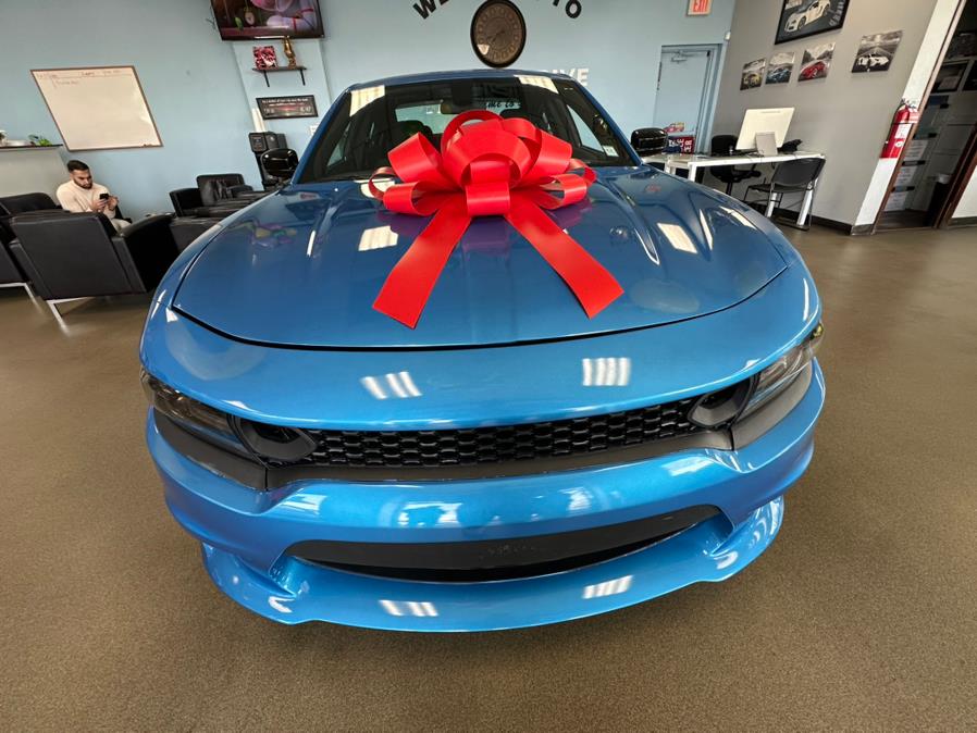 2023 Dodge Charger SXT RWD, available for sale in Inwood, New York | 5 Towns Drive. Inwood, New York 2023 Dodge Charger SXT RWD, available for sale in Inwood, New York | 5 Towns Drive. Inwood, New York