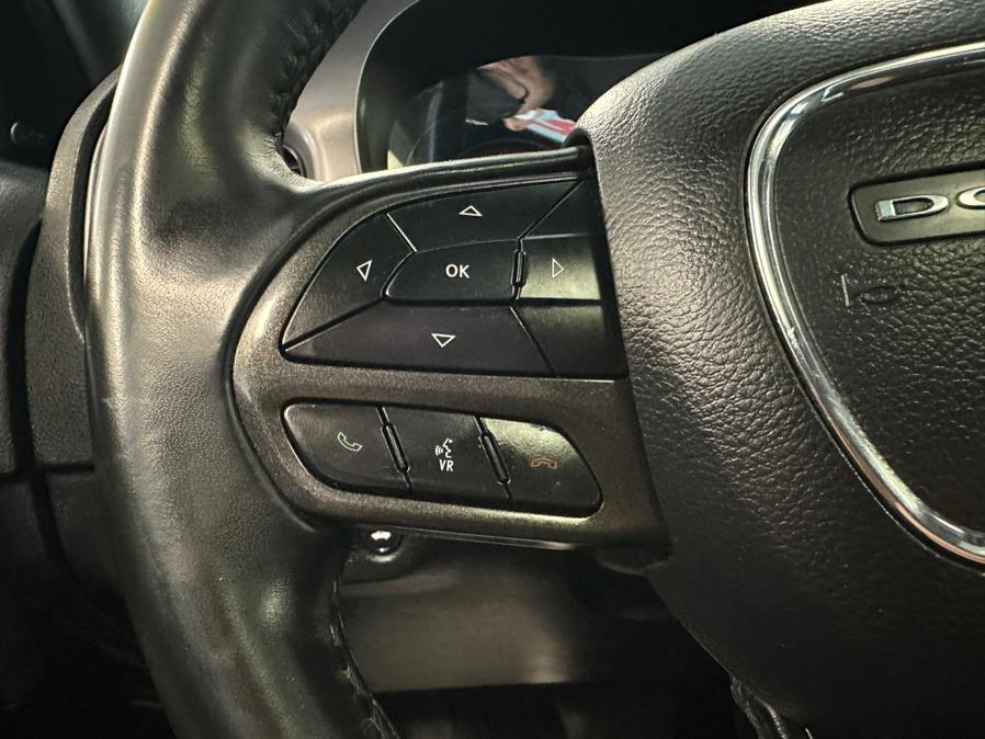 2023 Dodge Charger SXT RWD, available for sale in Inwood, New York | 5 Towns Drive. Inwood, New York 2023 Dodge Charger SXT RWD, available for sale in Inwood, New York | 5 Towns Drive. Inwood, New York