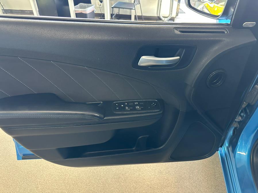 2023 Dodge Charger SXT RWD, available for sale in Inwood, New York | 5 Towns Drive. Inwood, New York 2023 Dodge Charger SXT RWD, available for sale in Inwood, New York | 5 Towns Drive. Inwood, New York