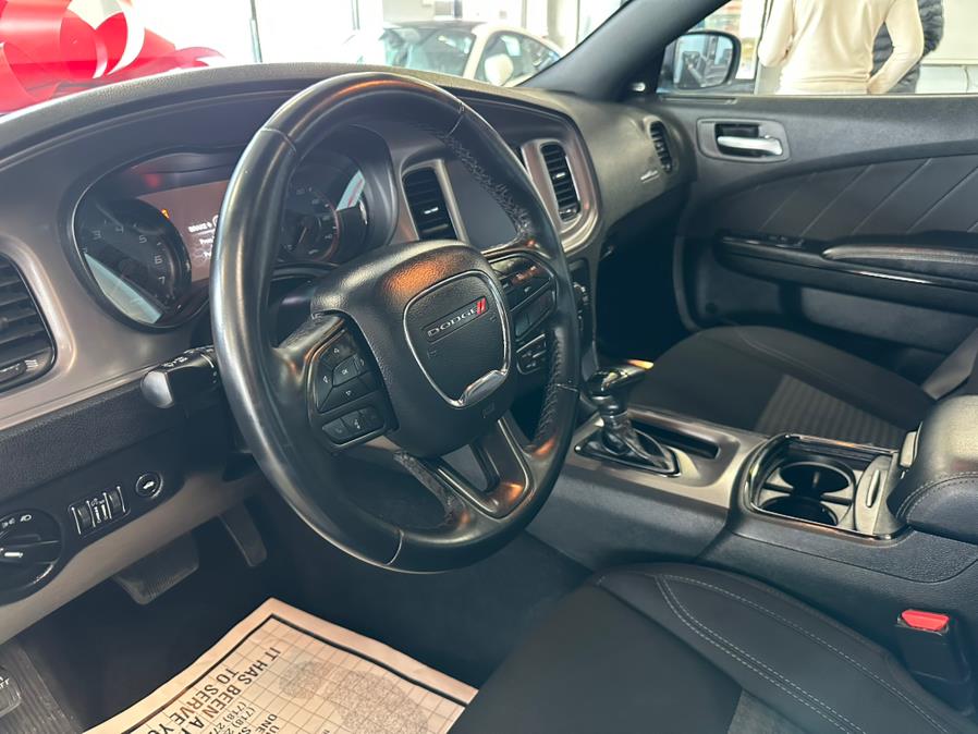2023 Dodge Charger SXT RWD, available for sale in Inwood, New York | 5 Towns Drive. Inwood, New York 2023 Dodge Charger SXT RWD, available for sale in Inwood, New York | 5 Towns Drive. Inwood, New York