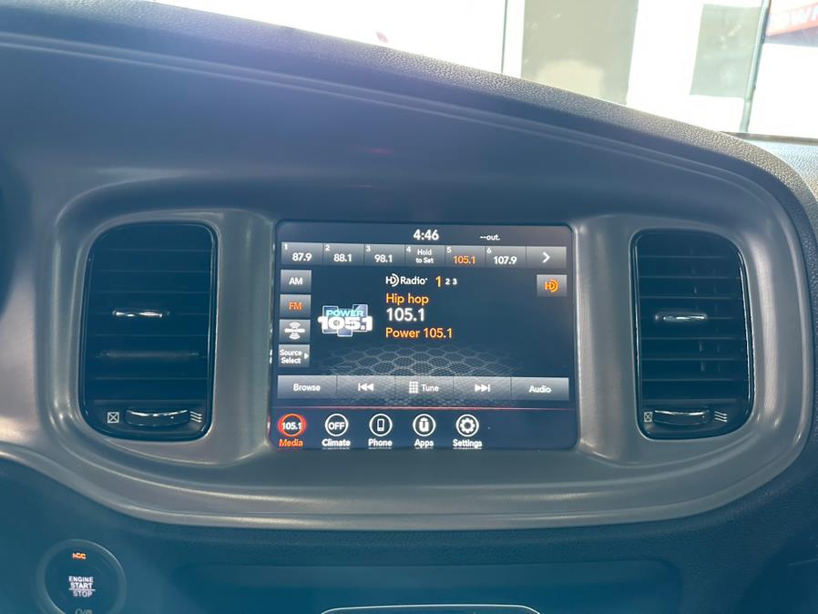 2023 Dodge Charger SXT RWD, available for sale in Inwood, New York | 5 Towns Drive. Inwood, New York 2023 Dodge Charger SXT RWD, available for sale in Inwood, New York | 5 Towns Drive. Inwood, New York