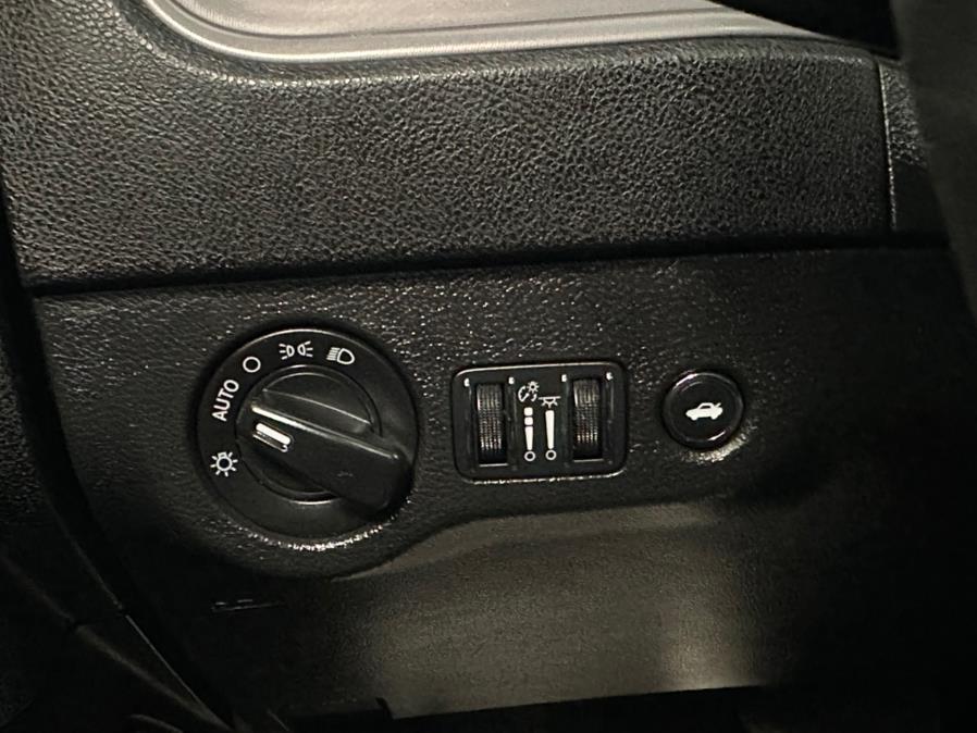 2023 Dodge Charger SXT RWD, available for sale in Inwood, New York | 5 Towns Drive. Inwood, New York 2023 Dodge Charger SXT RWD, available for sale in Inwood, New York | 5 Towns Drive. Inwood, New York