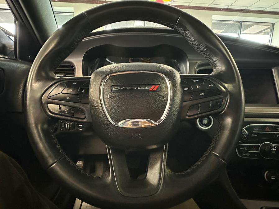 2023 Dodge Charger SXT RWD, available for sale in Inwood, New York | 5 Towns Drive. Inwood, New York 2023 Dodge Charger SXT RWD, available for sale in Inwood, New York | 5 Towns Drive. Inwood, New York