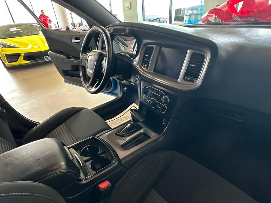 2023 Dodge Charger SXT RWD, available for sale in Inwood, New York | 5 Towns Drive. Inwood, New York 2023 Dodge Charger SXT RWD, available for sale in Inwood, New York | 5 Towns Drive. Inwood, New York