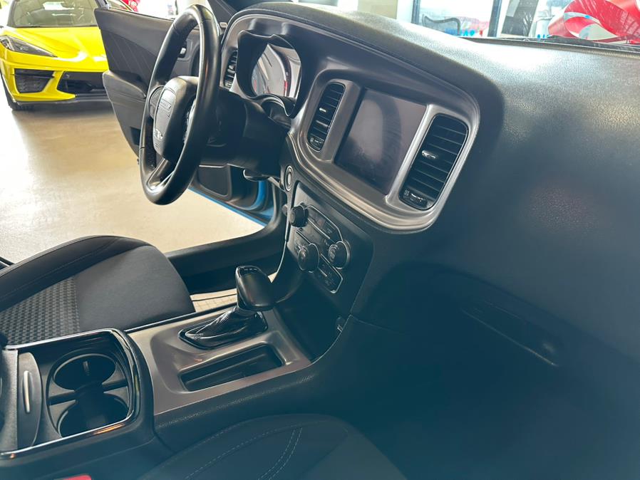 2023 Dodge Charger SXT RWD, available for sale in Inwood, New York | 5 Towns Drive. Inwood, New York 2023 Dodge Charger SXT RWD, available for sale in Inwood, New York | 5 Towns Drive. Inwood, New York