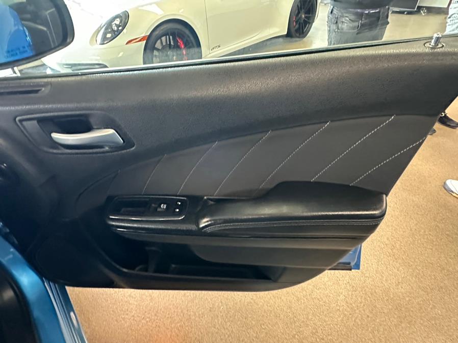 2023 Dodge Charger SXT RWD, available for sale in Inwood, New York | 5 Towns Drive. Inwood, New York 2023 Dodge Charger SXT RWD, available for sale in Inwood, New York | 5 Towns Drive. Inwood, New York