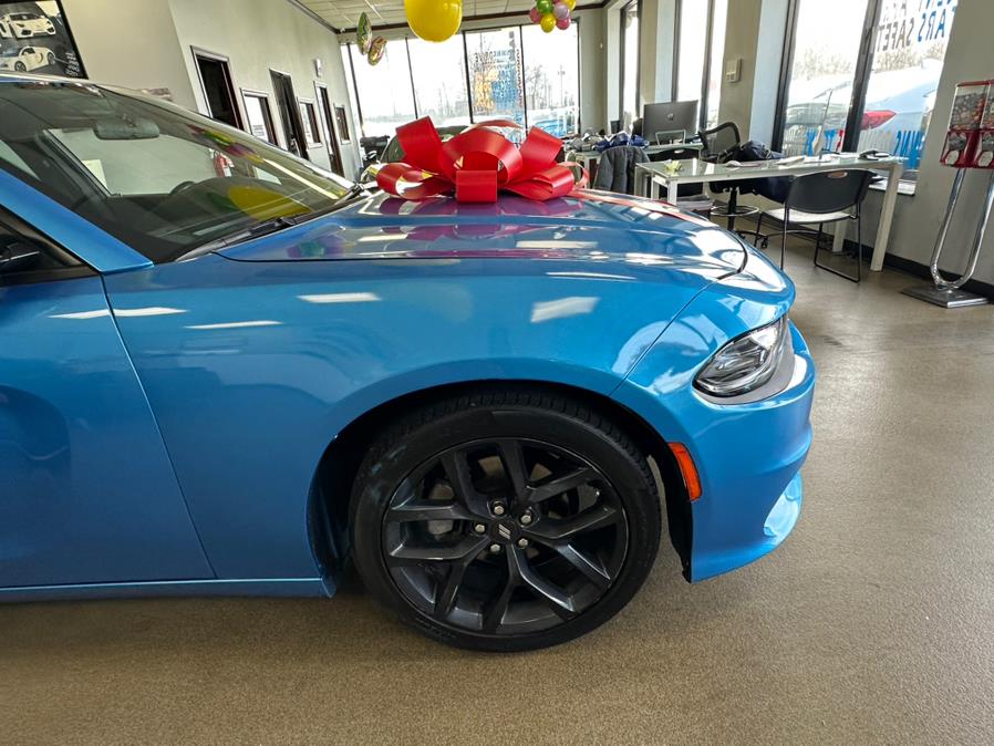 2023 Dodge Charger SXT RWD, available for sale in Inwood, New York | 5 Towns Drive. Inwood, New York 2023 Dodge Charger SXT RWD, available for sale in Inwood, New York | 5 Towns Drive. Inwood, New York