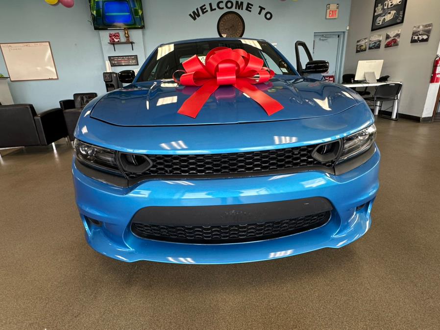 2023 Dodge Charger SXT RWD, available for sale in Inwood, New York | 5 Towns Drive. Inwood, New York 2023 Dodge Charger SXT RWD, available for sale in Inwood, New York | 5 Towns Drive. Inwood, New York