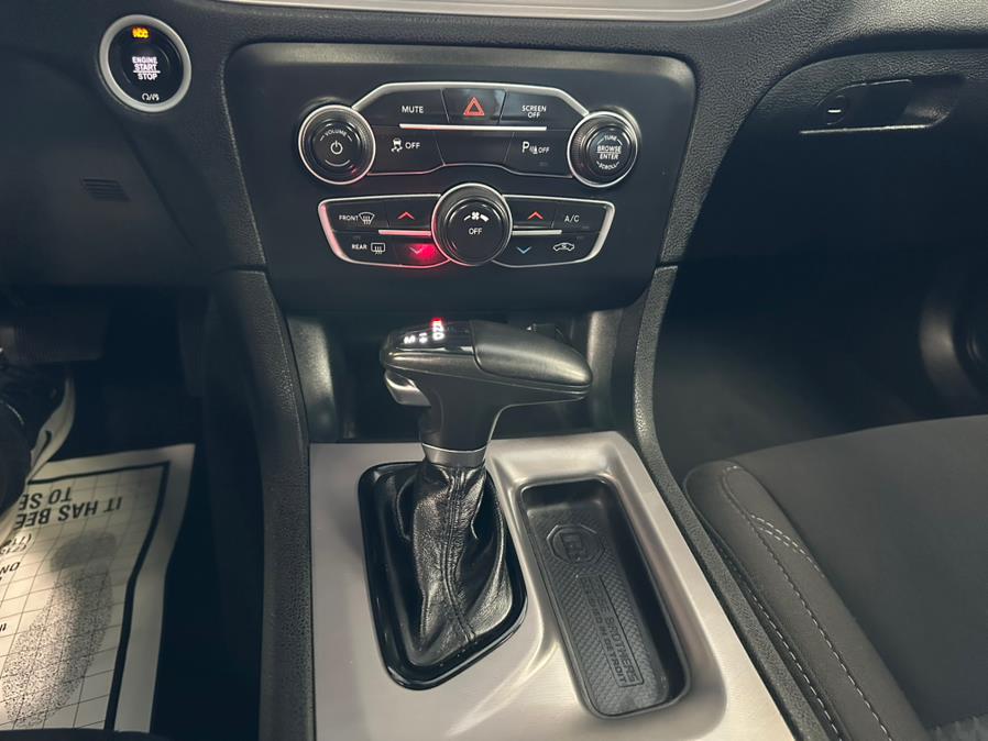 2023 Dodge Charger SXT RWD, available for sale in Inwood, New York | 5 Towns Drive. Inwood, New York 2023 Dodge Charger SXT RWD, available for sale in Inwood, New York | 5 Towns Drive. Inwood, New York