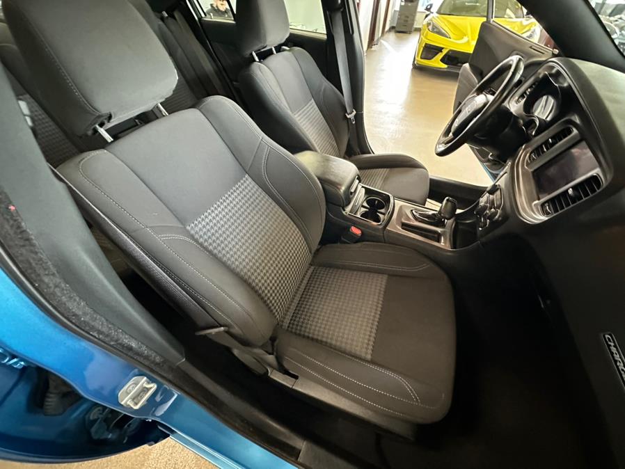 2023 Dodge Charger SXT RWD, available for sale in Inwood, New York | 5 Towns Drive. Inwood, New York 2023 Dodge Charger SXT RWD, available for sale in Inwood, New York | 5 Towns Drive. Inwood, New York