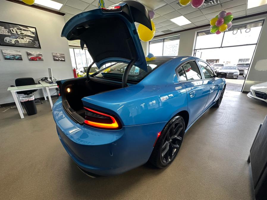 2023 Dodge Charger SXT RWD, available for sale in Inwood, New York | 5 Towns Drive. Inwood, New York 2023 Dodge Charger SXT RWD, available for sale in Inwood, New York | 5 Towns Drive. Inwood, New York