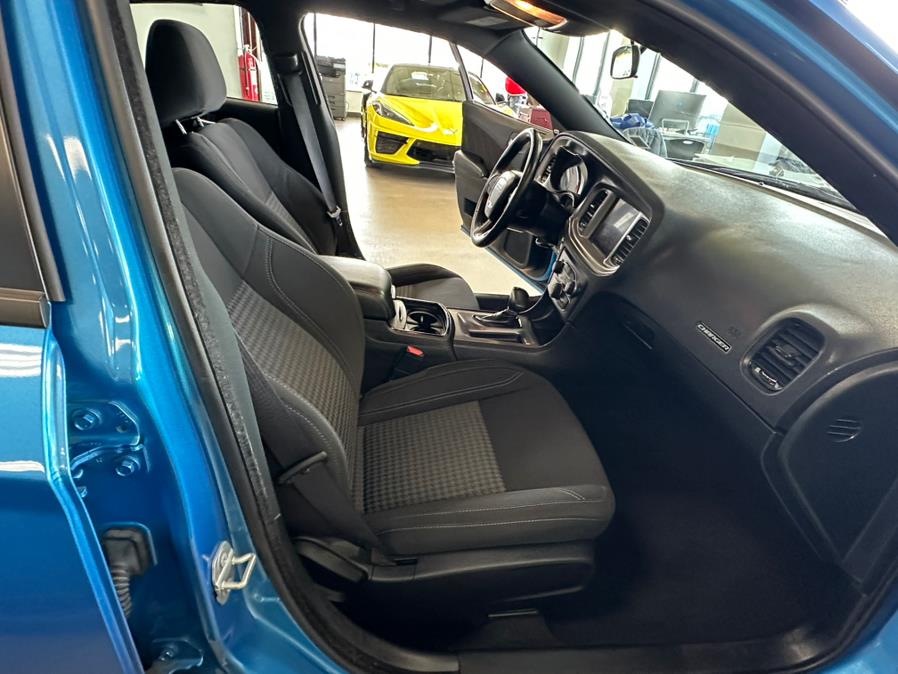2023 Dodge Charger SXT RWD, available for sale in Inwood, New York | 5 Towns Drive. Inwood, New York 2023 Dodge Charger SXT RWD, available for sale in Inwood, New York | 5 Towns Drive. Inwood, New York