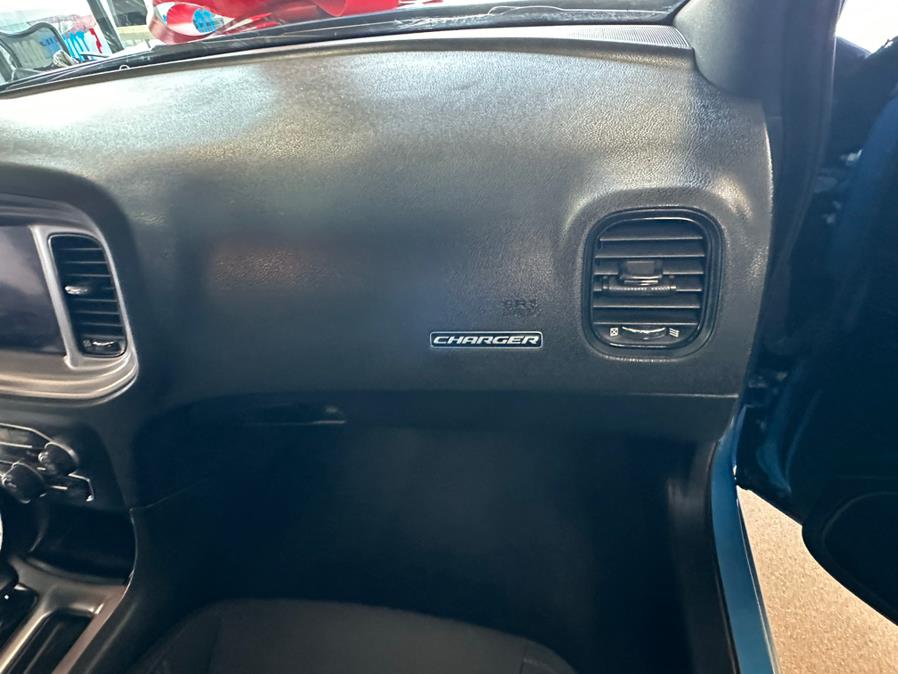 2023 Dodge Charger SXT RWD, available for sale in Inwood, New York | 5 Towns Drive. Inwood, New York 2023 Dodge Charger SXT RWD, available for sale in Inwood, New York | 5 Towns Drive. Inwood, New York
