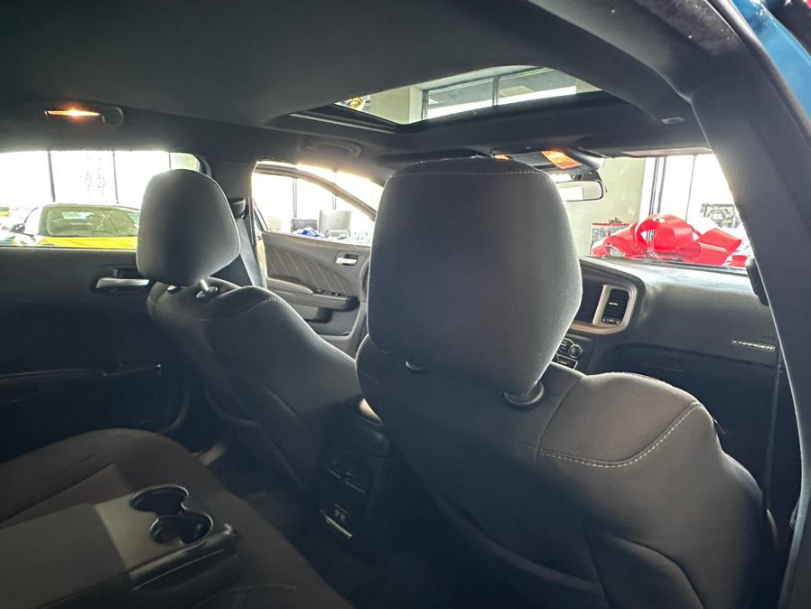2023 Dodge Charger SXT RWD, available for sale in Inwood, New York | 5 Towns Drive. Inwood, New York 2023 Dodge Charger SXT RWD, available for sale in Inwood, New York | 5 Towns Drive. Inwood, New York
