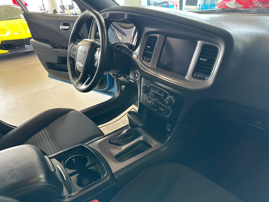 2023 Dodge Charger SXT RWD, available for sale in Inwood, New York | 5 Towns Drive. Inwood, New York 2023 Dodge Charger SXT RWD, available for sale in Inwood, New York | 5 Towns Drive. Inwood, New York