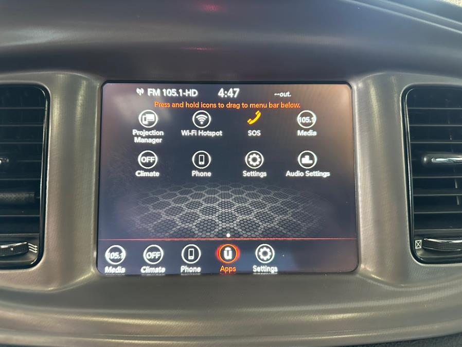 2023 Dodge Charger SXT RWD, available for sale in Inwood, New York | 5 Towns Drive. Inwood, New York 2023 Dodge Charger SXT RWD, available for sale in Inwood, New York | 5 Towns Drive. Inwood, New York