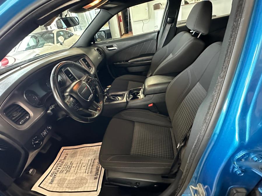 2023 Dodge Charger SXT RWD, available for sale in Inwood, New York | 5 Towns Drive. Inwood, New York 2023 Dodge Charger SXT RWD, available for sale in Inwood, New York | 5 Towns Drive. Inwood, New York