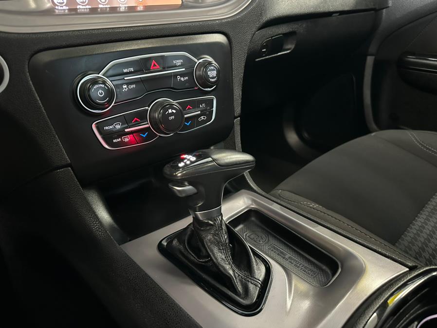 2023 Dodge Charger SXT RWD, available for sale in Inwood, New York | 5 Towns Drive. Inwood, New York 2023 Dodge Charger SXT RWD, available for sale in Inwood, New York | 5 Towns Drive. Inwood, New York