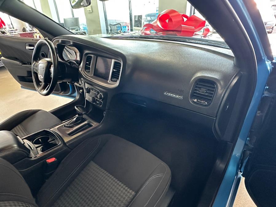 2023 Dodge Charger SXT RWD, available for sale in Inwood, New York | 5 Towns Drive. Inwood, New York 2023 Dodge Charger SXT RWD, available for sale in Inwood, New York | 5 Towns Drive. Inwood, New York