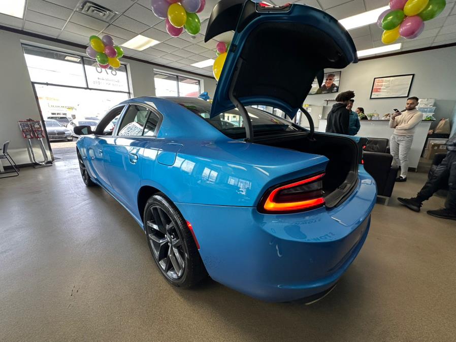 2023 Dodge Charger SXT RWD, available for sale in Inwood, New York | 5 Towns Drive. Inwood, New York 2023 Dodge Charger SXT RWD, available for sale in Inwood, New York | 5 Towns Drive. Inwood, New York