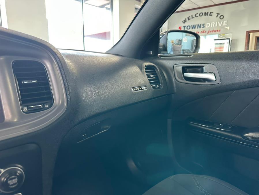 2023 Dodge Charger SXT RWD, available for sale in Inwood, New York | 5 Towns Drive. Inwood, New York 2023 Dodge Charger SXT RWD, available for sale in Inwood, New York | 5 Towns Drive. Inwood, New York