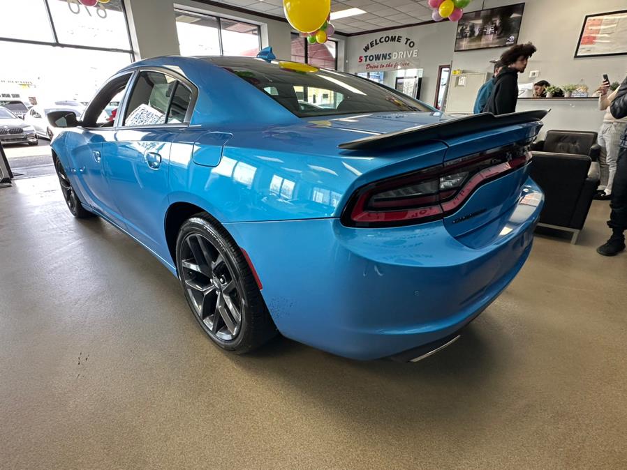 2023 Dodge Charger SXT RWD, available for sale in Inwood, New York | 5 Towns Drive. Inwood, New York 2023 Dodge Charger SXT RWD, available for sale in Inwood, New York | 5 Towns Drive. Inwood, New York