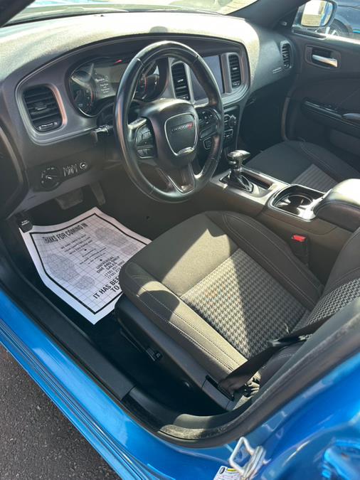 2023 Dodge Charger SXT RWD, available for sale in Inwood, New York | 5 Towns Drive. Inwood, New York 2023 Dodge Charger SXT RWD, available for sale in Inwood, New York | 5 Towns Drive. Inwood, New York