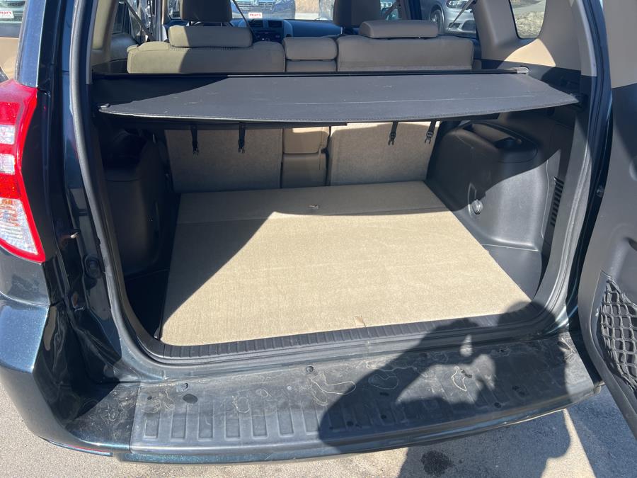 2010 Toyota RAV4 4WD 4dr 4-cyl 4-Spd AT, available for sale in Bangor , Maine | Pray's Auto Sales . Bangor , Maine 2010 Toyota RAV4 4WD 4dr 4-cyl 4-Spd AT, available for sale in Bangor , Maine | Pray's Auto Sales . Bangor , Maine